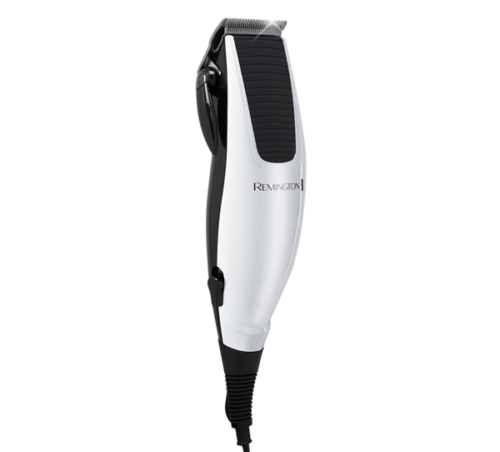 remington precision haircut kit hc7110au